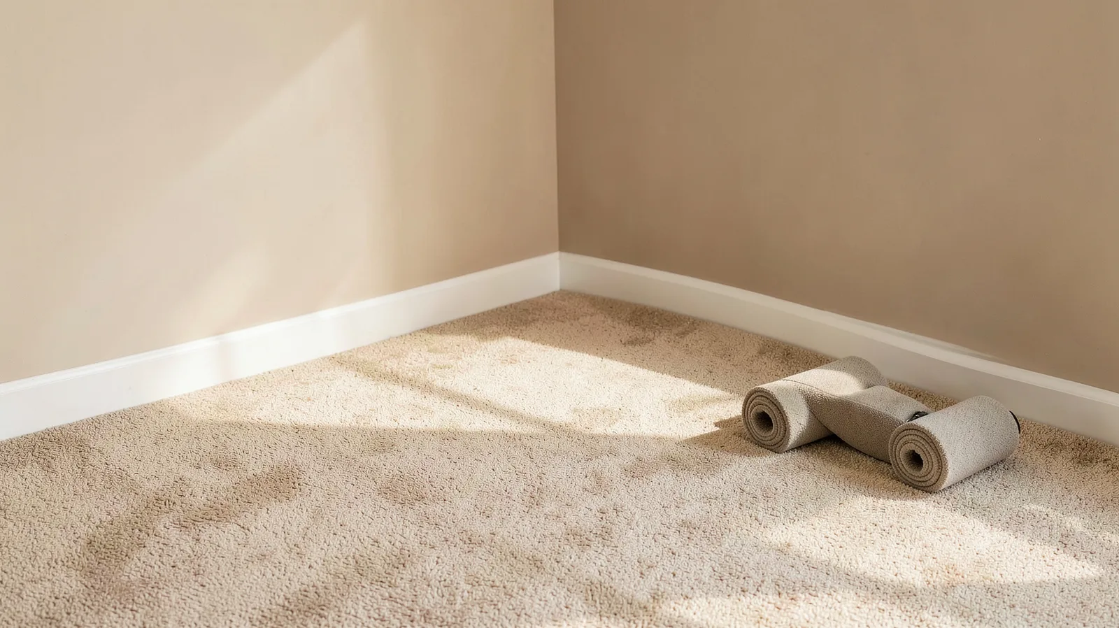 Carpet Installation in Callery, PA near me